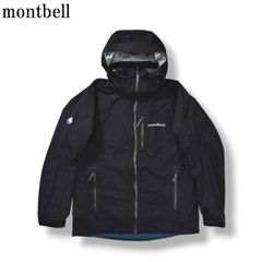 Item thumbnail for item 3fcfed23-d1fa-4188-97b9-5615bdaced7a