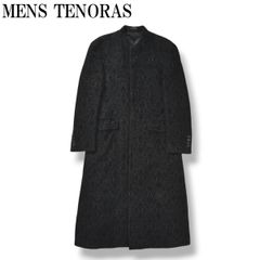 Item thumbnail for item 8b2269df-0a60-4fdb-b291-fbbd3a438443