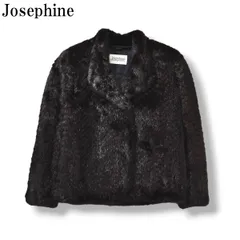 2026年最新】ジョセフィーヌ 毛皮の人気アイテム - メルカリ
