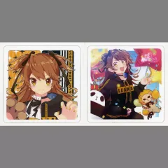 2026年最新】獅子神レオナの人気アイテム - メルカリ