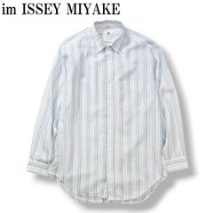 Item thumbnail for item 131cdae6-3b55-41fa-880d-d1c86d1aa1f9