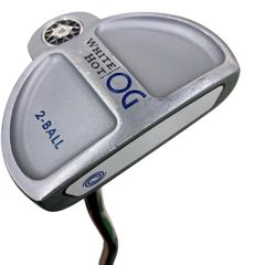 Item thumbnail for item 01af7ec3-d0ce-45e2-ab5a-50c13b25e9b3