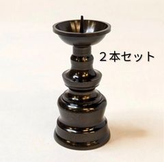 天竺菩提樹羅漢彫瑪瑙入り数珠 正絹房 天竺菩提樹 羅漢彫り 瑪瑙