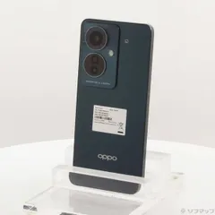 2026年最新】OPPO Reno11 A ダークグリーンの人気アイテム - メルカリ