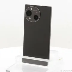 2026年最新】AQUOS R2 compact SH-M09 ピュアブラックの人気アイテム