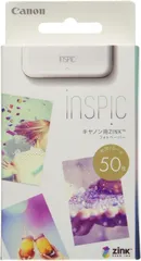 2026年最新】canon ミニフォトプリンターの人気アイテム - メルカリ