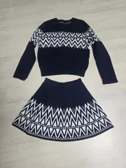 セットアップ出品