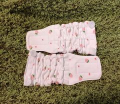 Item thumbnail for item ac82e656-861d-4c6c-9a54-ef09e0b11488