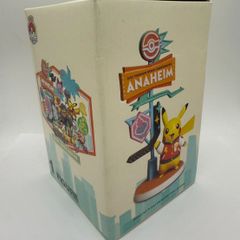 PSA9 サッポロのピカチュウ 005/ SM-P - メルカリ