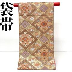 着物と帯 時流】B241037◇アンティーク ビーズバッグ◇はしもと 着物と帯 時流】B241037◇アンティーク ビーズバッグ◇はしもと