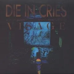 2026年最新】die in cries visageの人気アイテム - メルカリ
