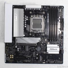ASRock Z790 PRO WiFi マザーボード ジャンク品 - メルカリ