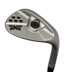 2026年最新】pxg ゴルフ クラブの人気アイテム - メルカリ