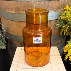 Item thumbnail for item 7470c8a2-c866-4610-a2a2-a388563ef94d