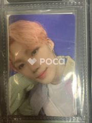 BTOB ビートゥービー ウングァン 5th MELODY IN - BTOB OFFICE - メルカリ