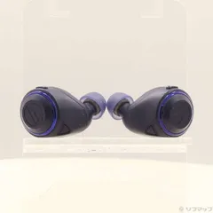 ソフマップ 〔中古品〕 ATH-CKS50TW ブルー【262】