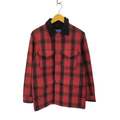 2026年最新】ペンドルトン 100周年の人気アイテム - メルカリ