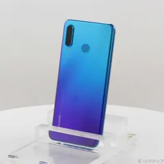 2026年最新】Huawei p30 LITE simフリーの人気アイテム - メルカリ