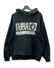 2026年最新】NEIGHBORHOOD メンズ パーカーの人気アイテム - メルカリ