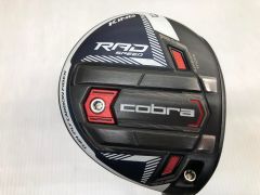 Item thumbnail for item 61319944-4178-408a-8f18-8cf5c857bc50