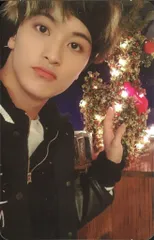 2026年最新】NCT zone ネオチケットの人気アイテム - メルカリ