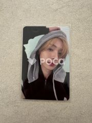 BTOB ビートゥービー ウングァン 5th MELODY IN - BTOB OFFICE - メルカリ