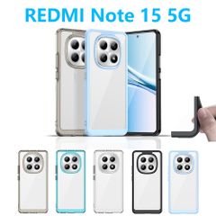 ◇新品未開封◇Retroid Pocket 5 16bitカラー SFCカラー - メルカリ