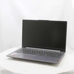 2026年最新】LENOVO ideapad slim 3の人気アイテム - メルカリ