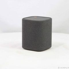平成レトロ SHARP WX03SH シリコンストラップ 新品未使用 当時物