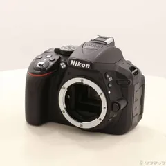 2026年最新】NIKON D5300 中古の人気アイテム - メルカリ