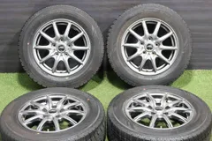 2026年最新】70ヴォクシー ホイールの人気アイテム - メルカリ