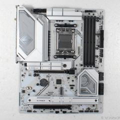 ASRock X570 Taichi + Ryzen9 3900X - メルカリ