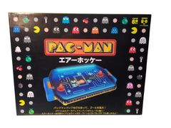 新品・未開封・希少】ATARI 2600用ソフト Jr. パックマン - メルカリ