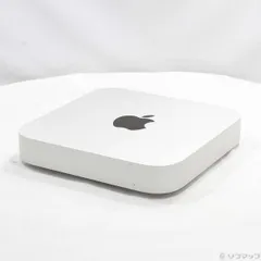 2026年最新】mmfj3j/aの人気アイテム - メルカリ