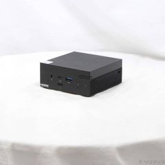ASUS PN51-S1 Ryzen7 5700U 16GB オフィス2024 - メルカリ
