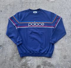 Ado アドー 夜田（よだか）ファッショナブル トラック ジャケット XL