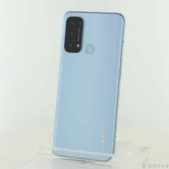 OPPO Reno 5a　esim対応　中古　本体 未使用ケース付き OPPO Reno 5a esim対応 中古 本体 未使用ケース付き OPPO Reno 5a esim対応
