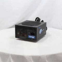 Seasonic X-Series SS-650KM3 650W - メルカリ