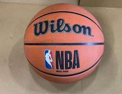 Item thumbnail for item c04184ce-a99d-4b00-94fe-d9ccb7392016