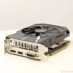 2026年最新】gtx 1660 ti aero itx 6g ocの人気アイテム - メルカリ