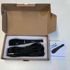 Item thumbnail for item 34f37e2d-64f5-4341-a6e0-dc6a1a1a6ec9