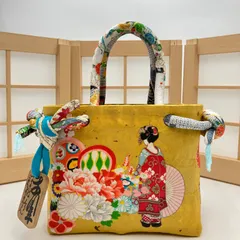 2026年最新】一閑張り和紙の人気アイテム - メルカリ