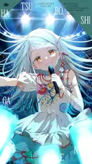 【新品】 篠澤広 3rd Single「サンフェーデッド」 CD 初星学園 佐賀