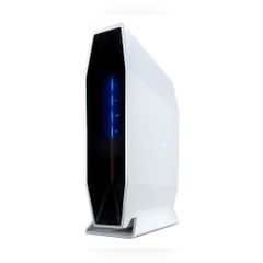 ジャンク】EPSON Endeavor MR4600E / Core i7 - メルカリ