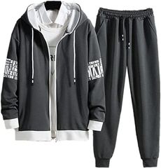 Item thumbnail for item 36cbe982-ca24-45b9-8adc-65fe490b2409