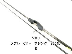 Item thumbnail for item 07c09175-a53d-40f1-9170-d9247197bf46