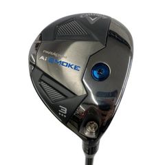 Item thumbnail for item 0cdc9428-0cf0-4c57-bed1-ab9501f72af0