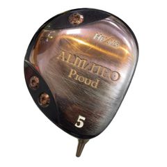 Item thumbnail for item fb28b3aa-f935-42ef-a601-57e646ebc508