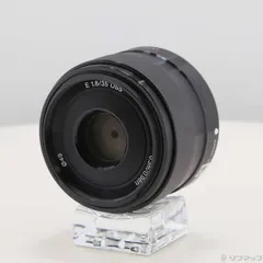 2026年最新】sony e 35mm f1.8 ossの人気アイテム - メルカリ