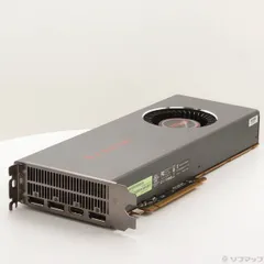 ソフマップ 〔中古品〕 Radeon RX 5700 8G【297】のサムネイル